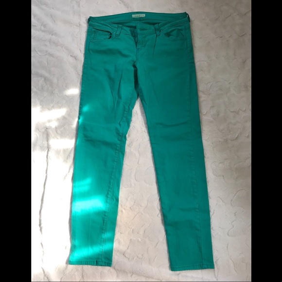 Guess Denim - Guess jeans